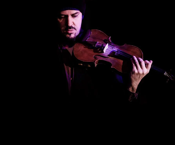 Event card image